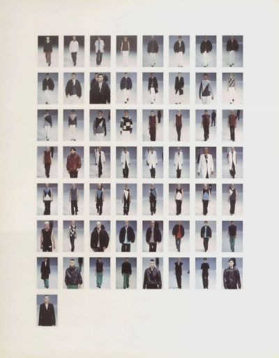 raf-simons-redux