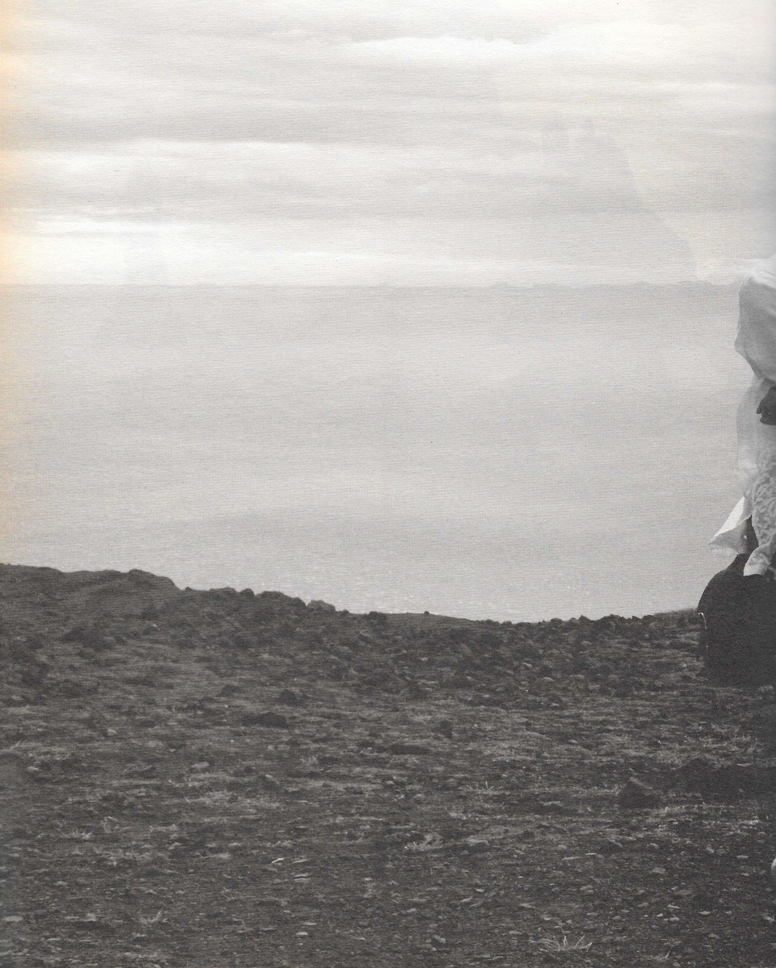 Comme des Garcons SIX Number 3 - Image 30