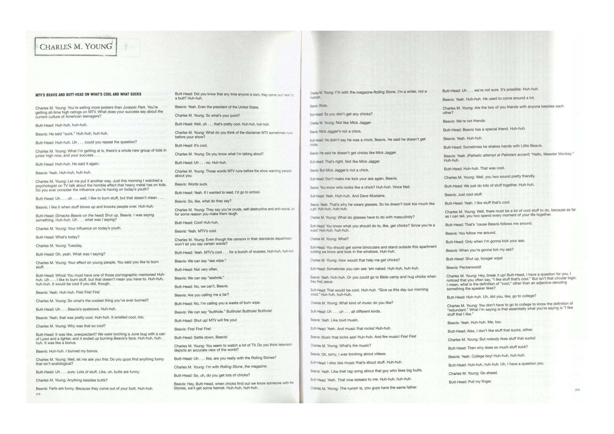 raf simons: fourth sex - Image 43