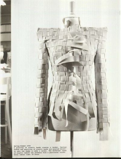 maison-margiela-the-exhibition