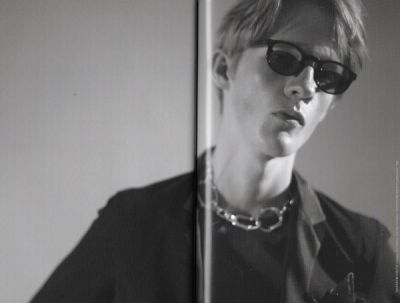black-takahiromiyashita-the-soloist-ss2017