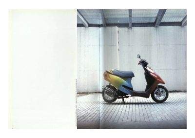 raf-simons-fourth-sex
