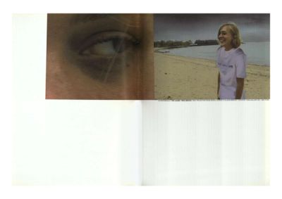 raf-simons-fourth-sex