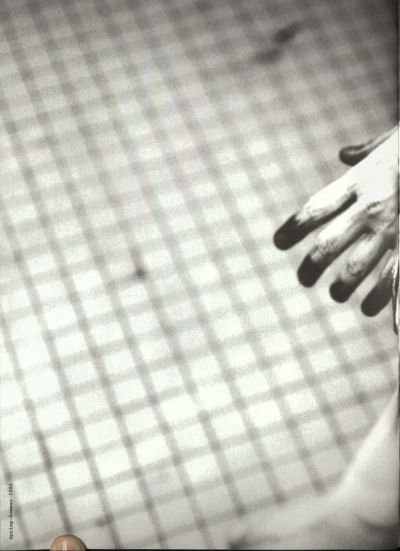 maison-margiela-the-exhibition