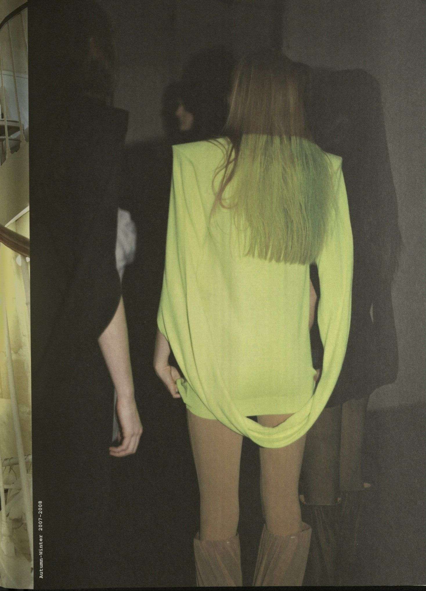 Maison Martin Margiela: The Exhibition - Image 26
