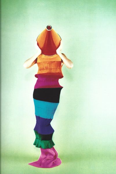 issey-miyake-mark-holborn