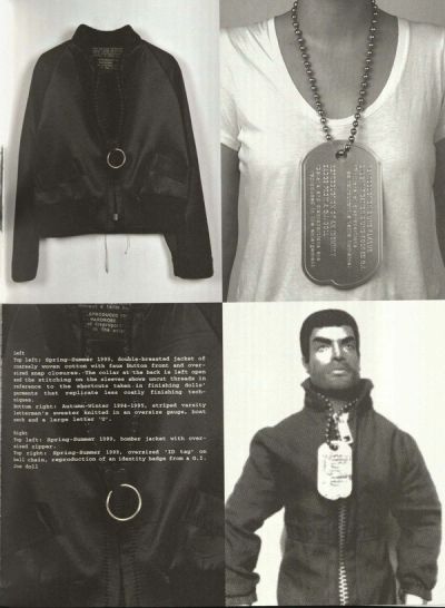 maison-margiela-the-exhibition