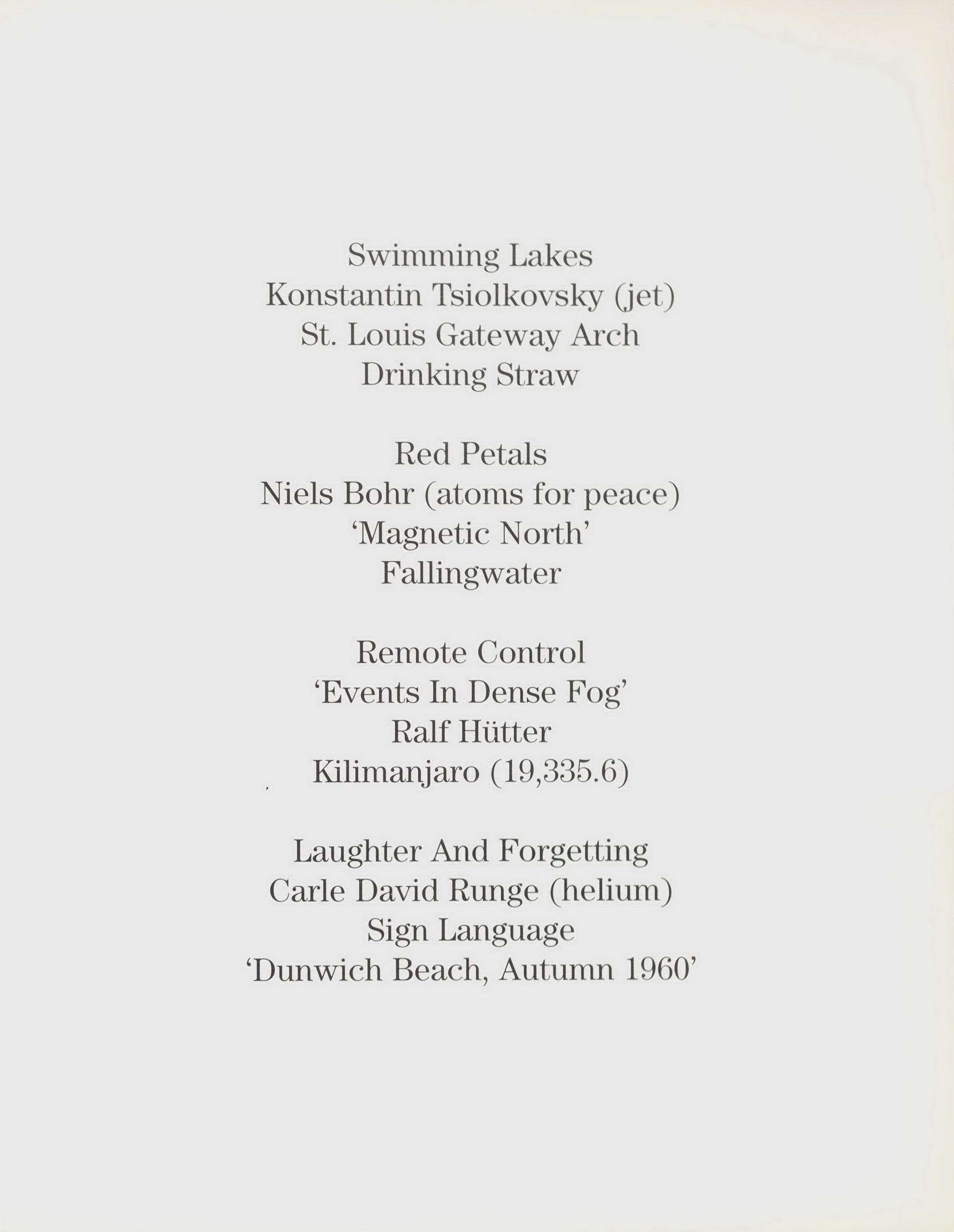 raf simons redux - Image 84