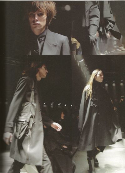 all-about-number-n-ine-wwd-magazine