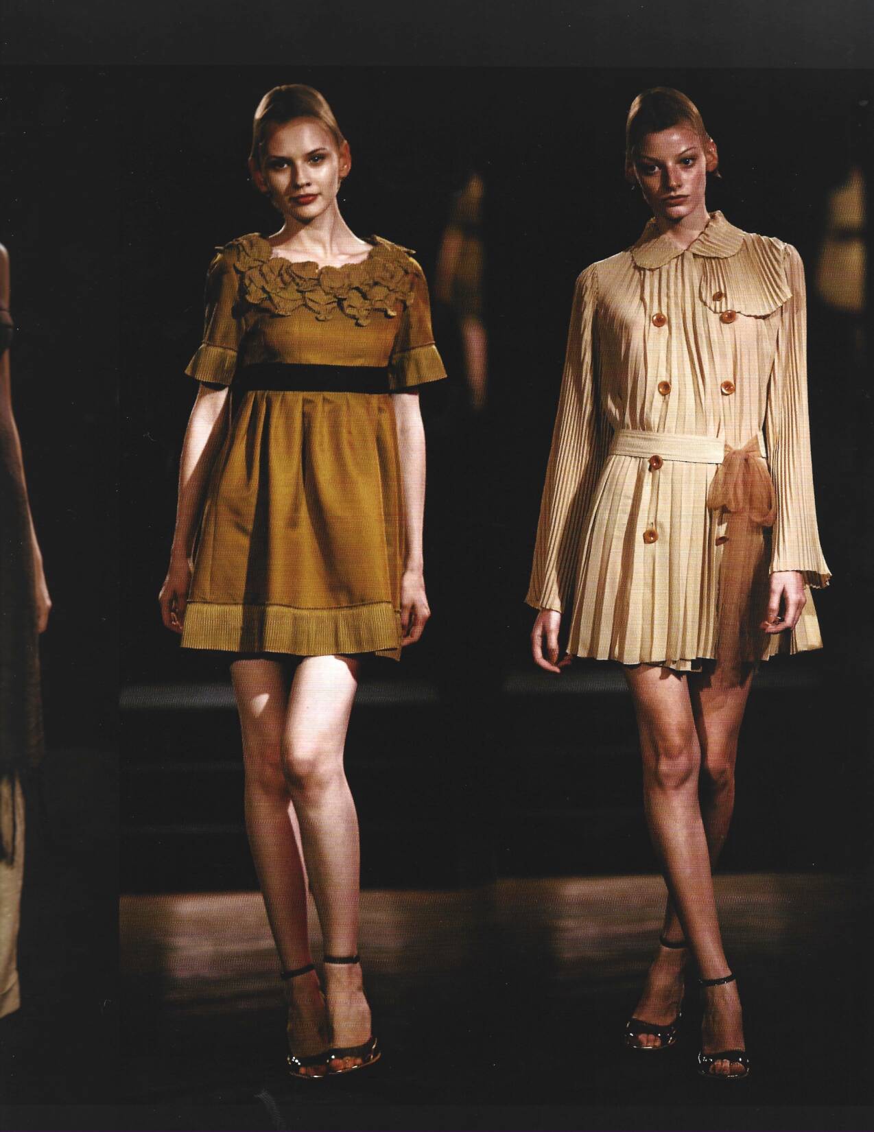 Undercover: Jun Takahashi - Image 107