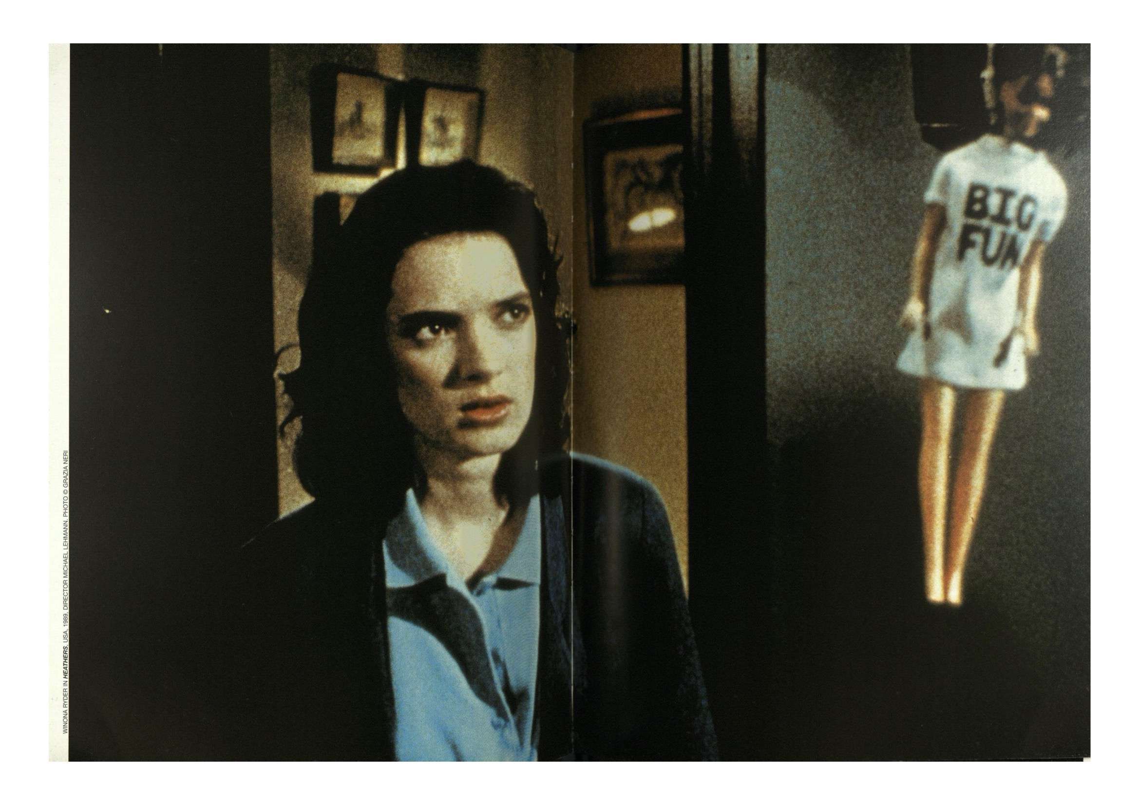 raf simons: fourth sex - Image 62