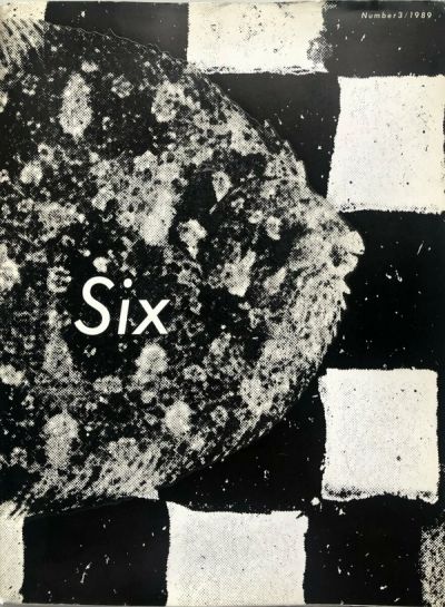 comme-des-garcons-six-number-3