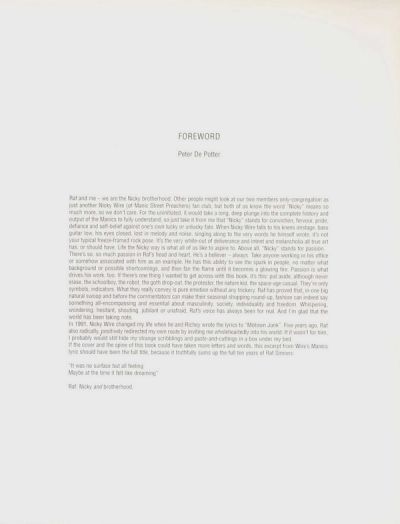 raf-simons-redux