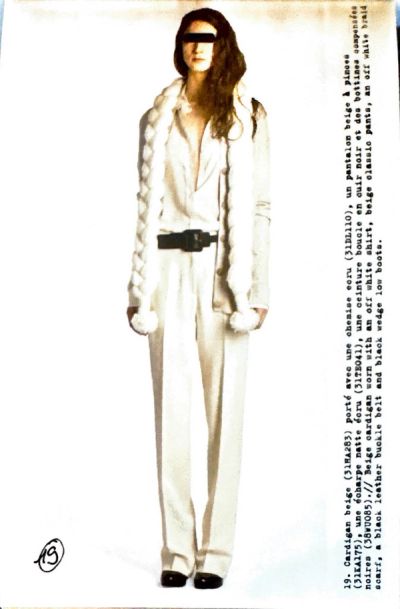 maison-margiela-ah-09-10