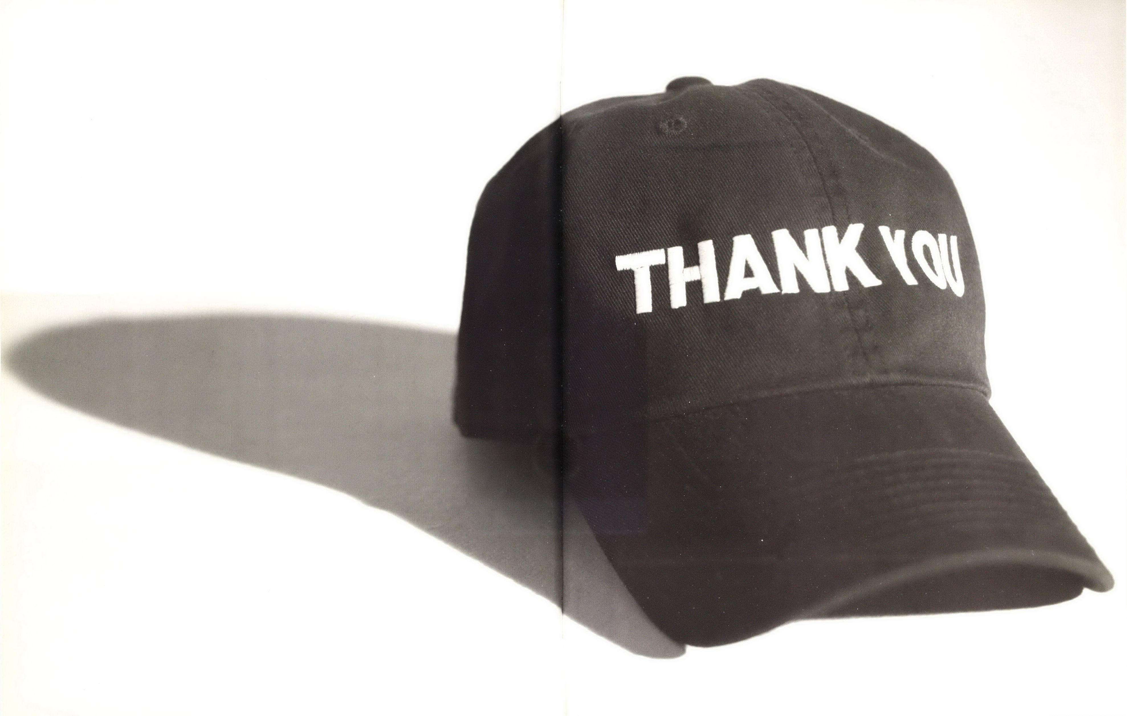 raf simons redux - Image 25