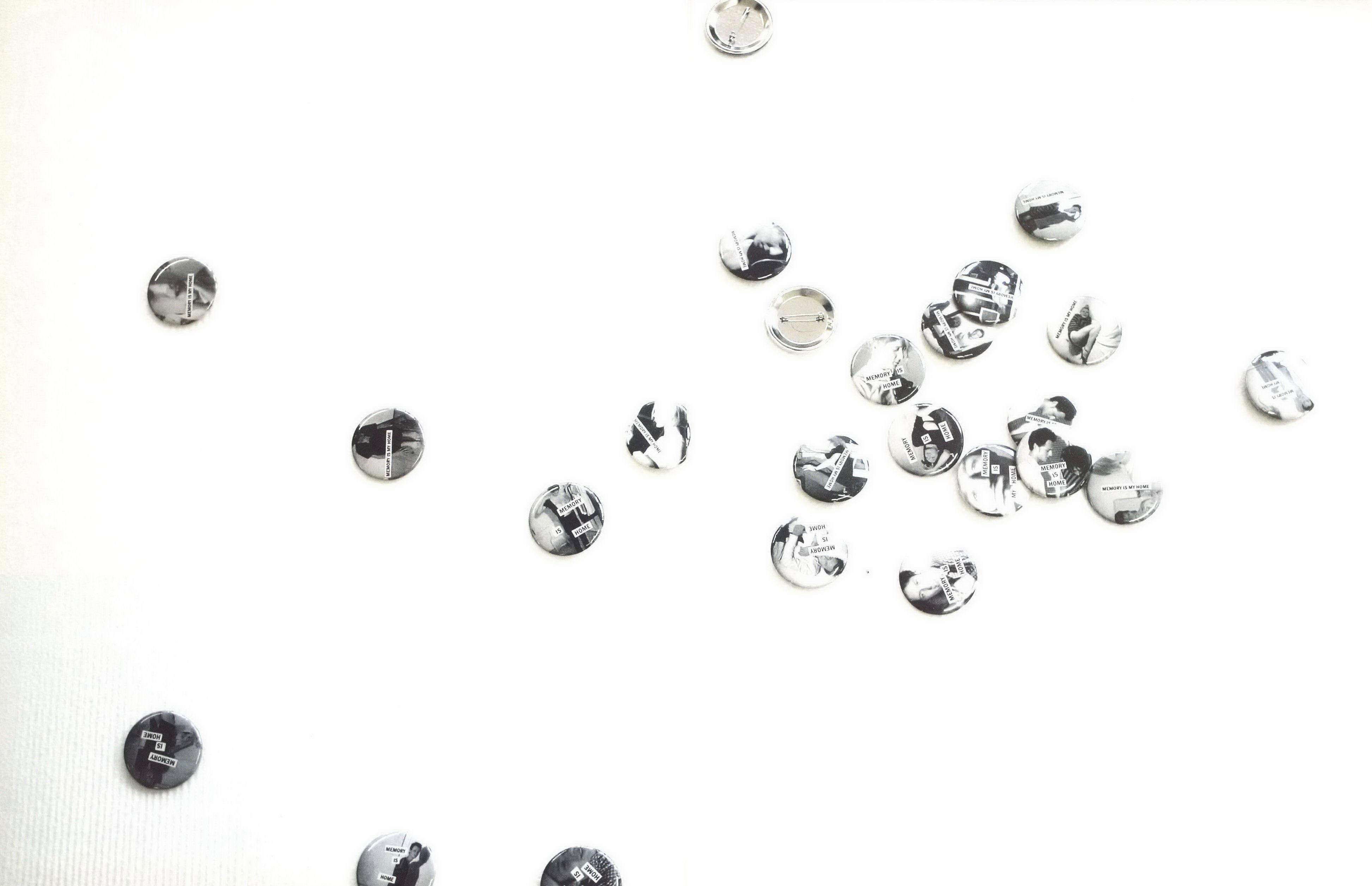 raf simons redux - Image 7