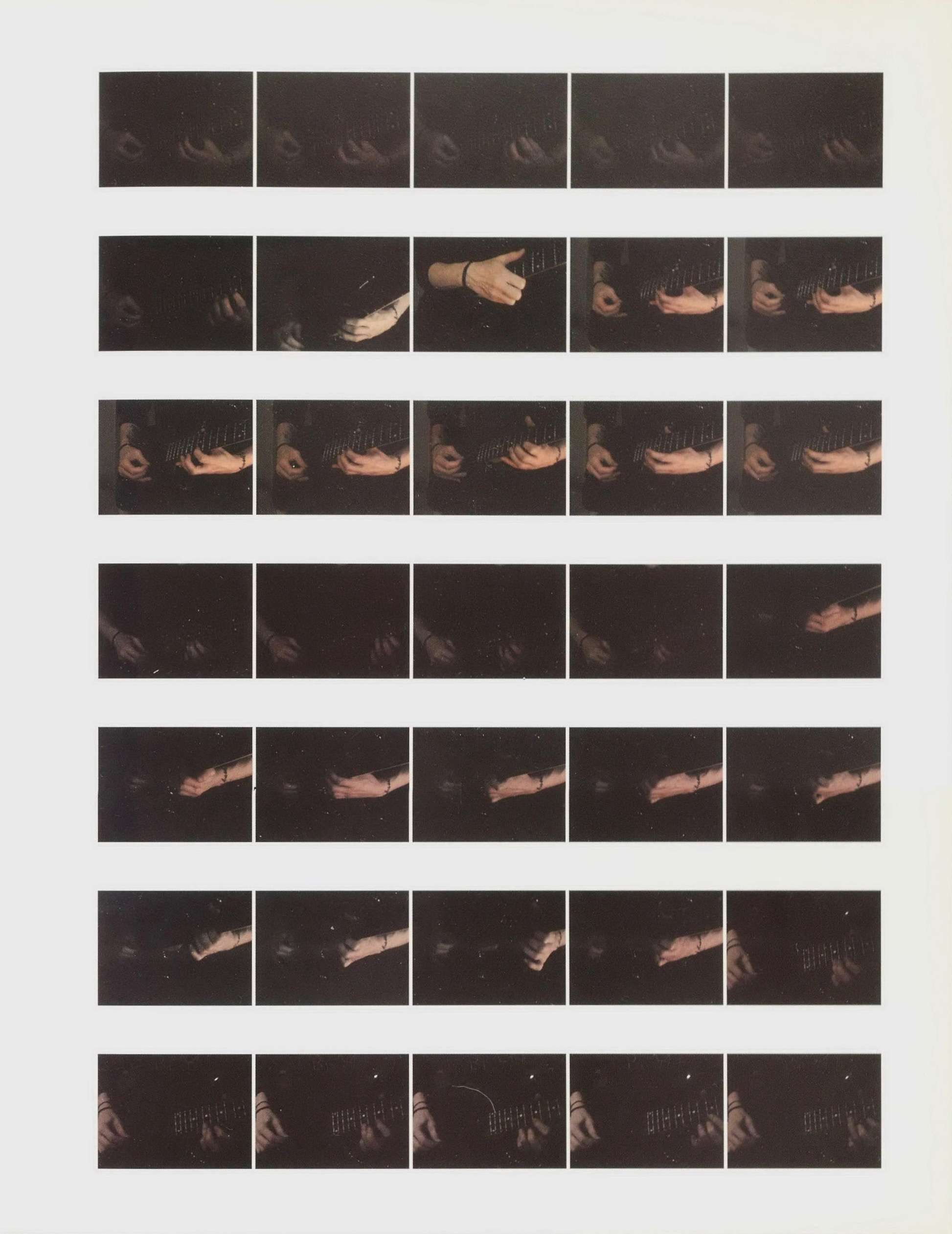 raf simons redux - Image 30