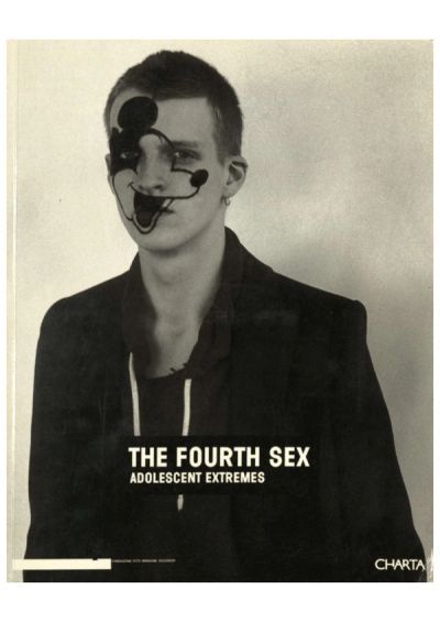 raf-simons-fourth-sex