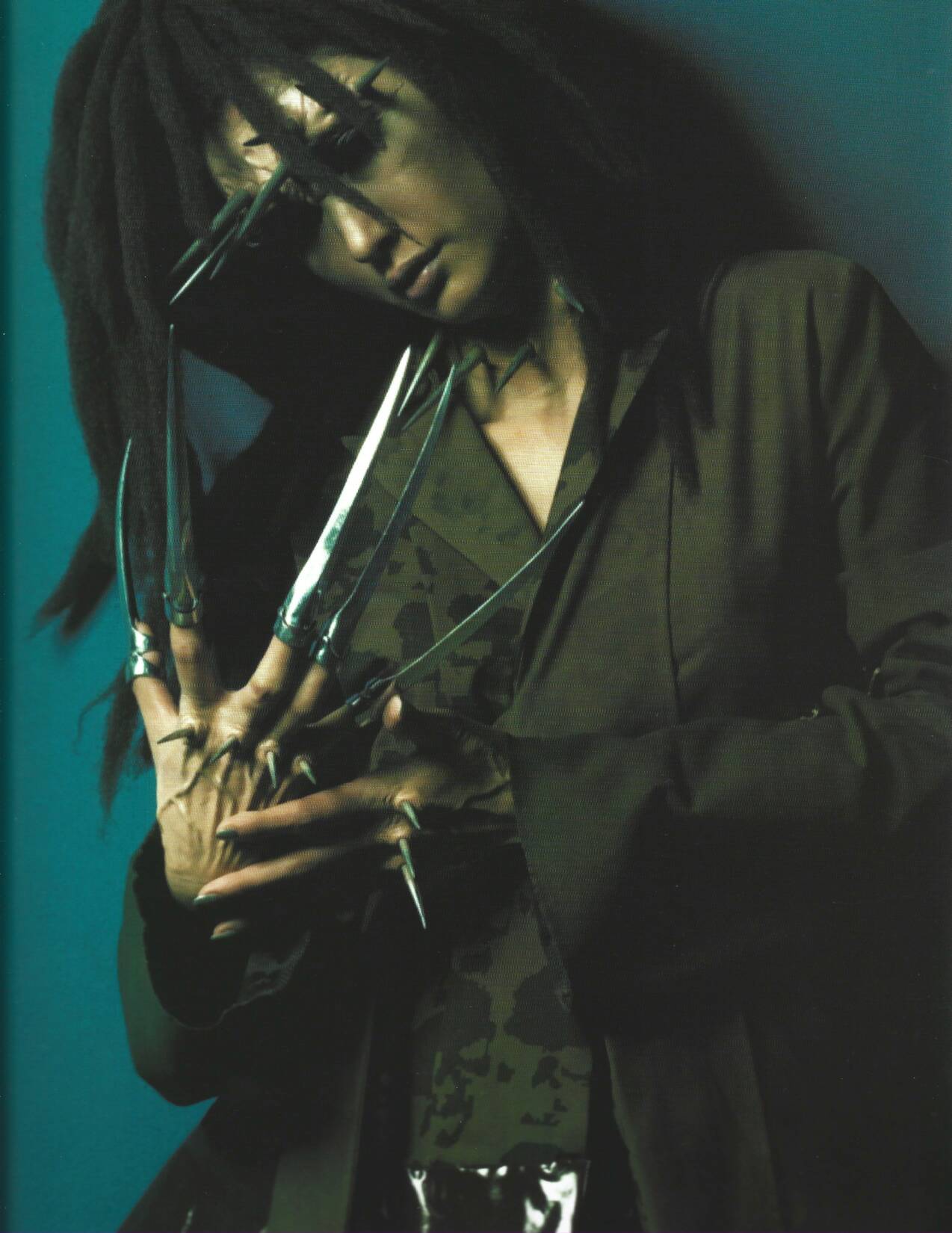 Undercover: Jun Takahashi - Image 40