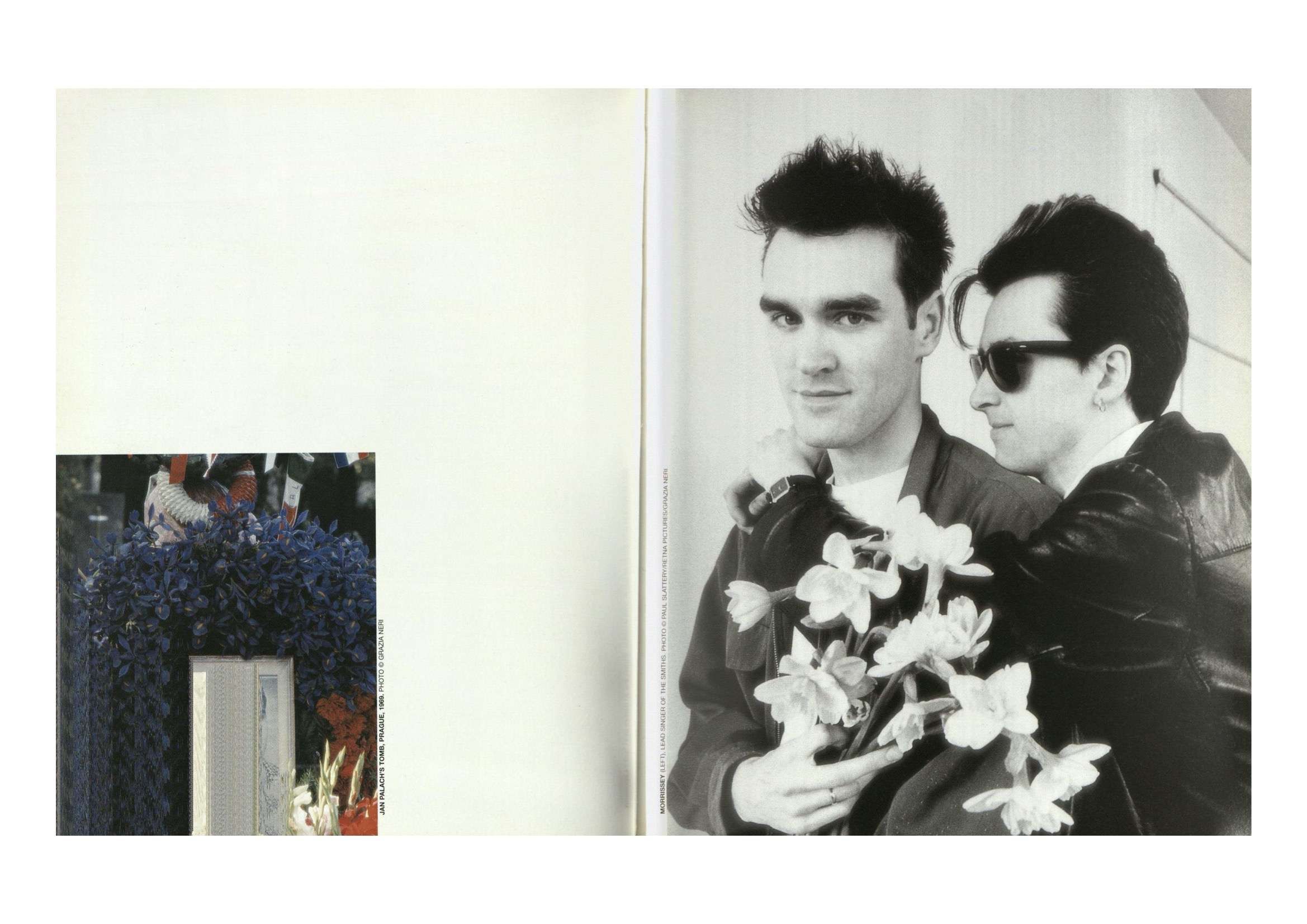 raf simons: fourth sex - Image 99