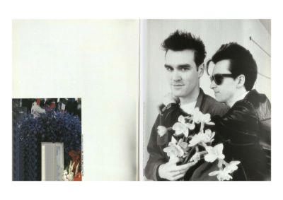 raf-simons-fourth-sex