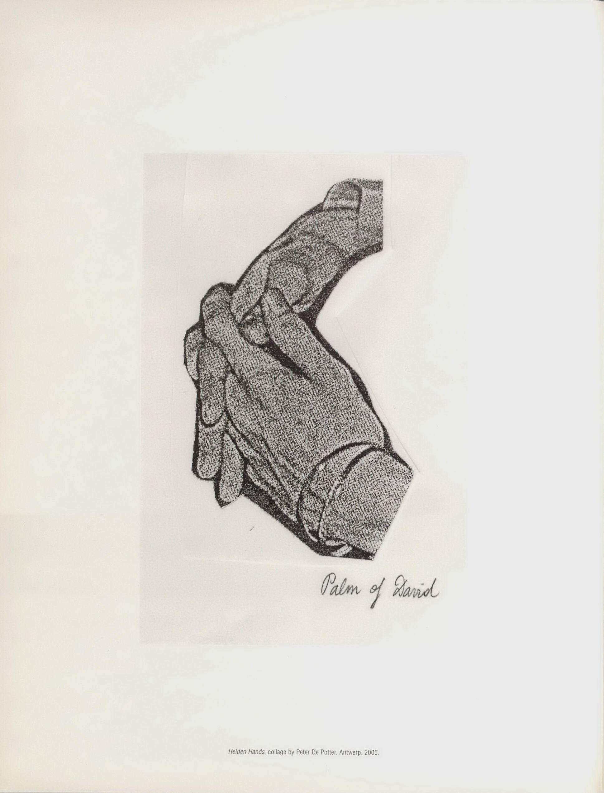 raf simons redux - Image 37