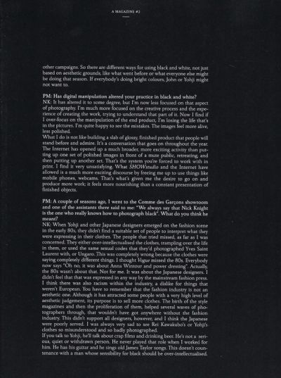 a-magazine-curated-by-yohji-yamamoto
