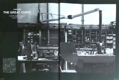rick-owens-switch-magazine