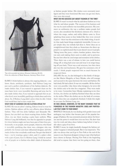 helmut-lang-032c-magazine