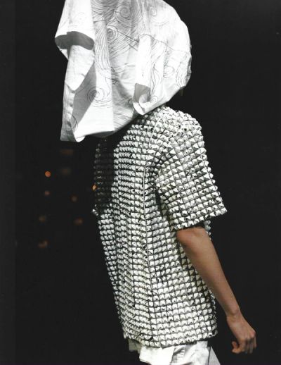 undercover-jun-takahashi-rizzoli-2016