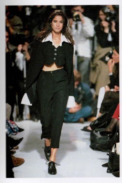ann-demeulemeester-book