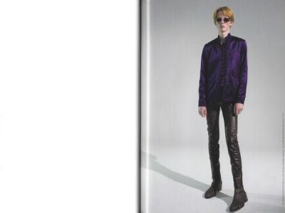 black-takahiromiyashita-the-soloist-ss2017