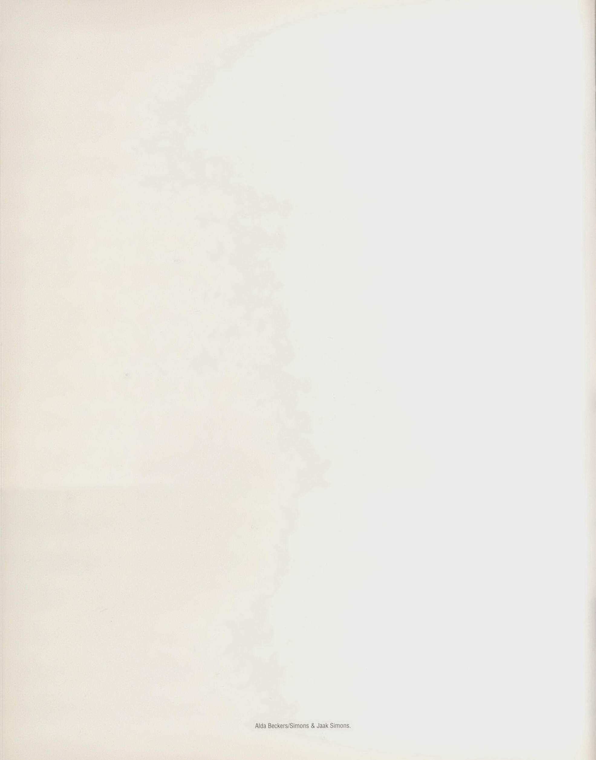 raf simons redux - Image 57