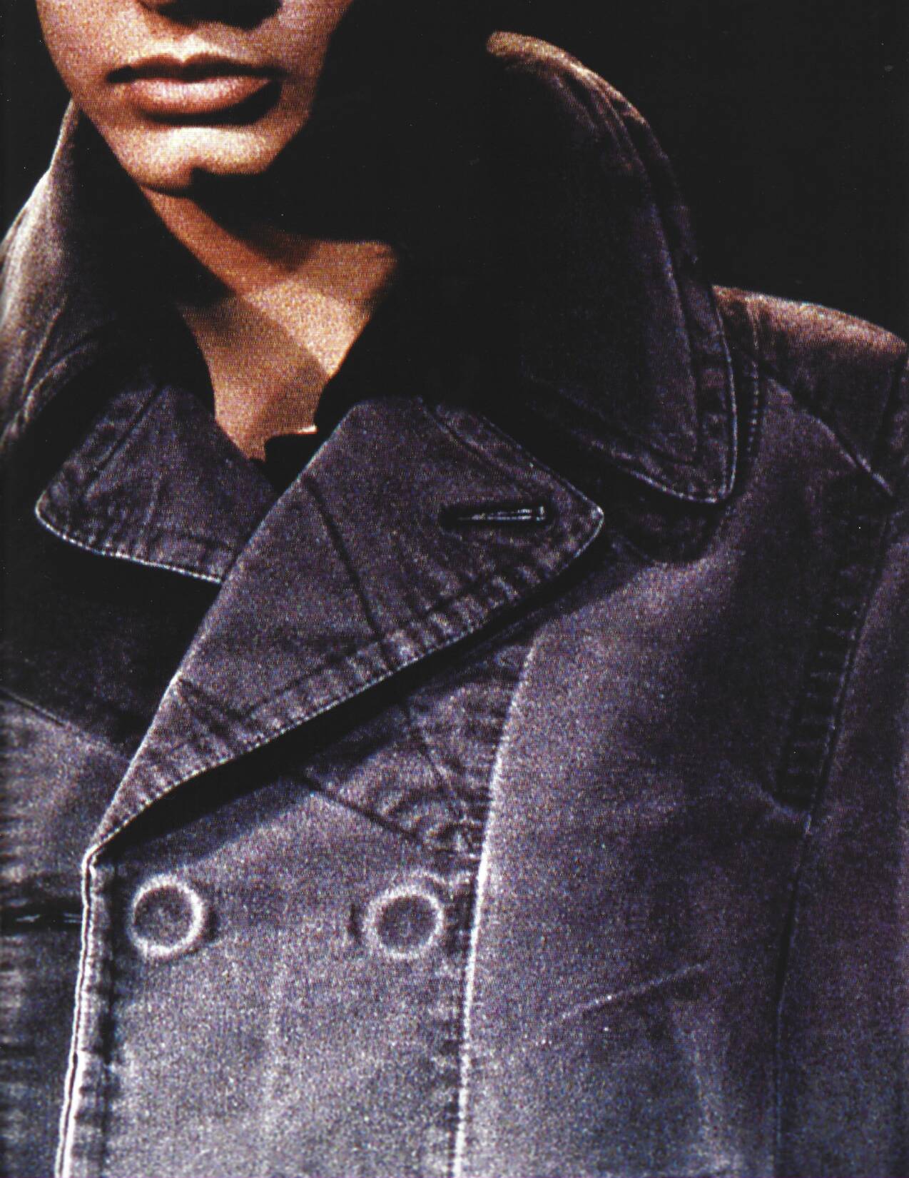 Undercover: Jun Takahashi - Image 51