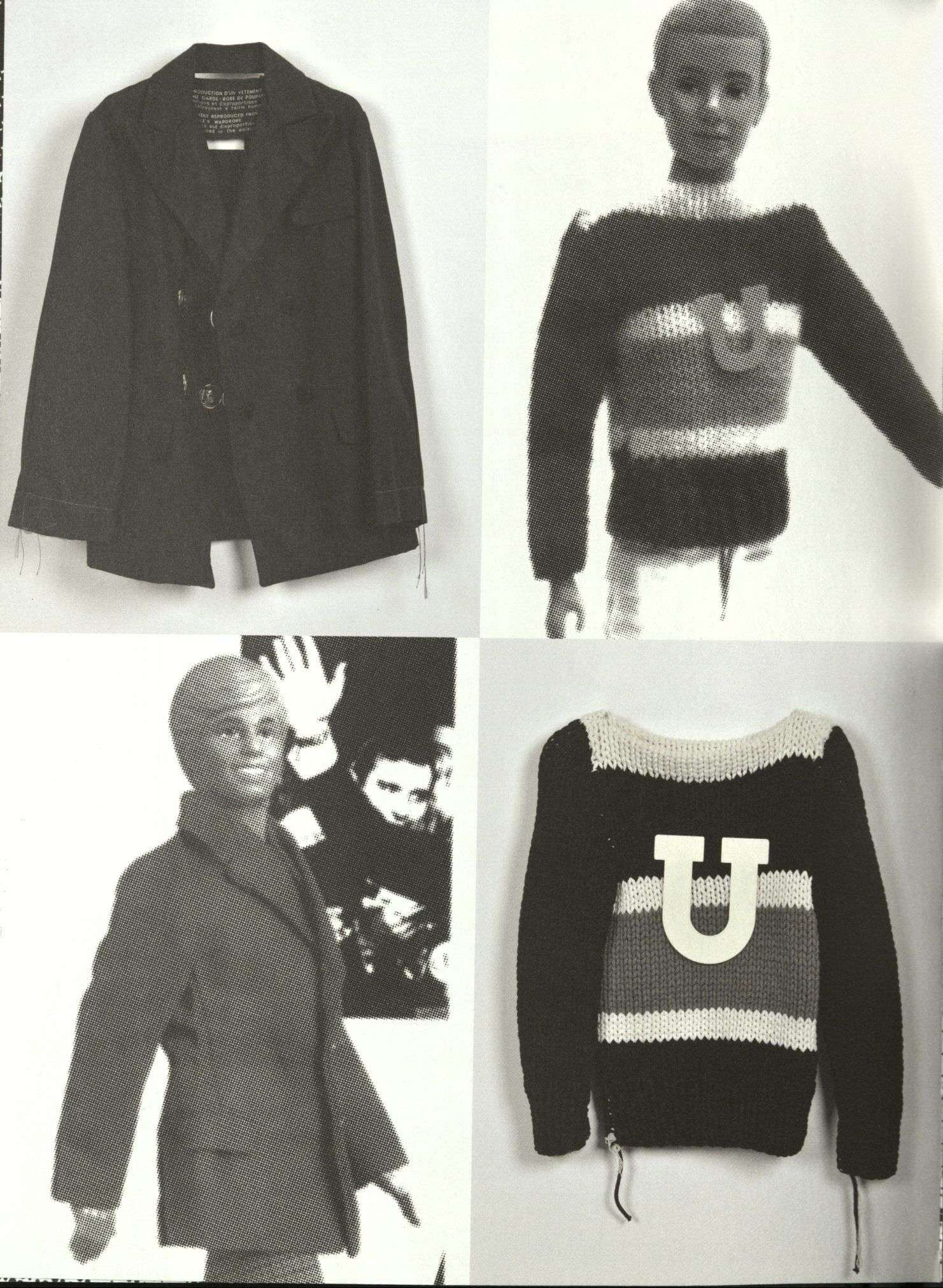 Maison Martin Margiela: The Exhibition - Image 87