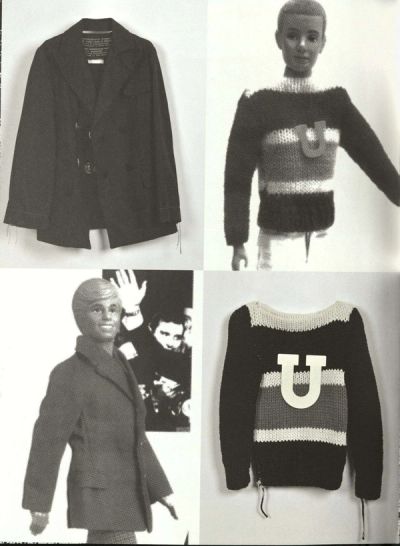 maison-margiela-the-exhibition