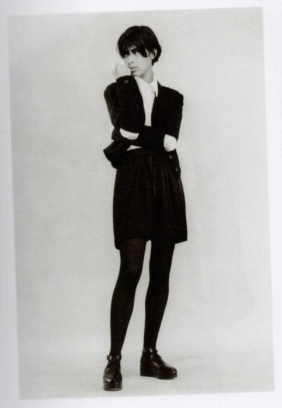 ann-demeulemeester-book
