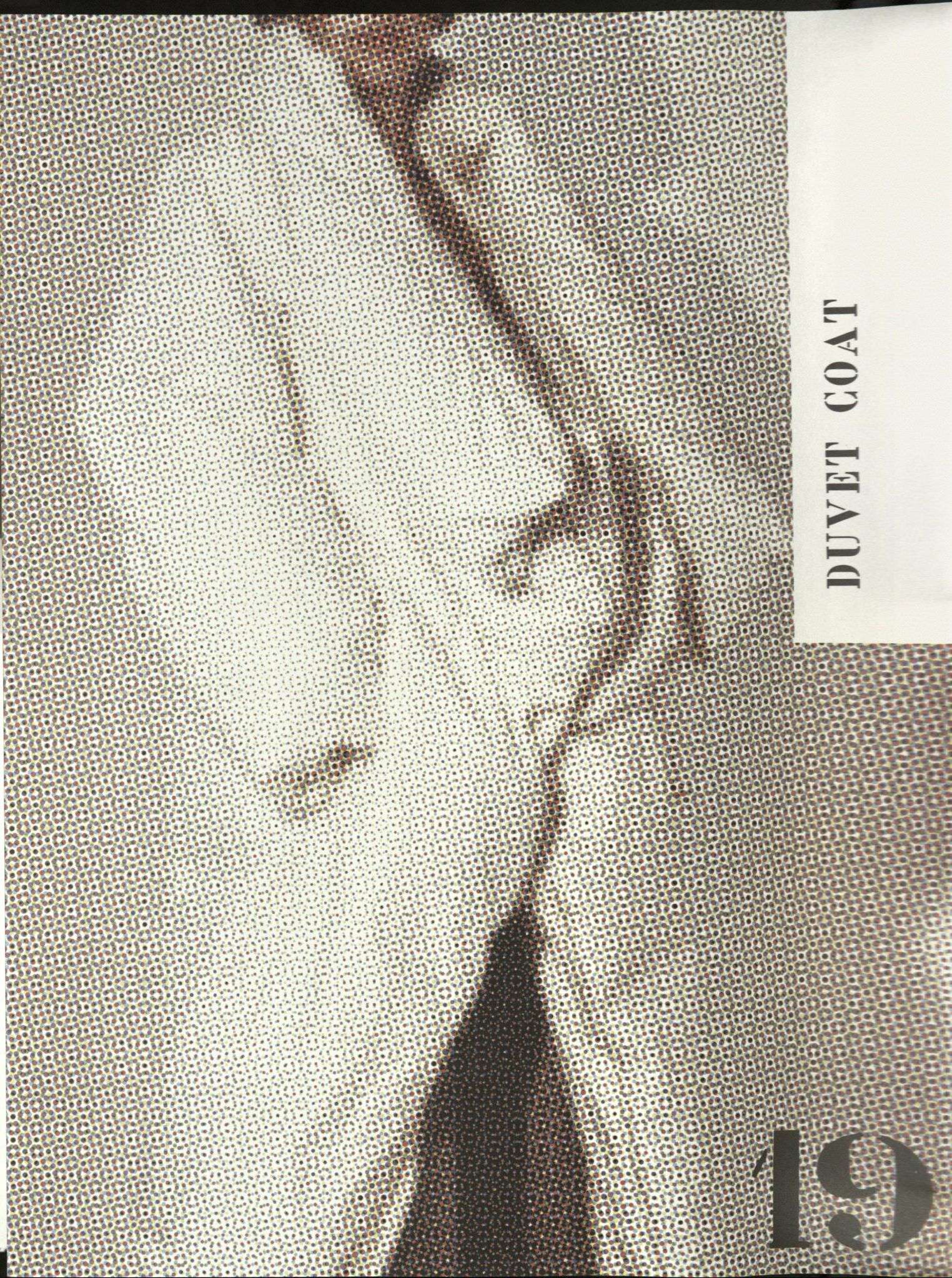 Maison Martin Margiela: The Exhibition - Image 89