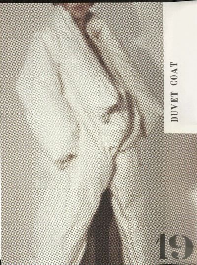 maison-margiela-the-exhibition