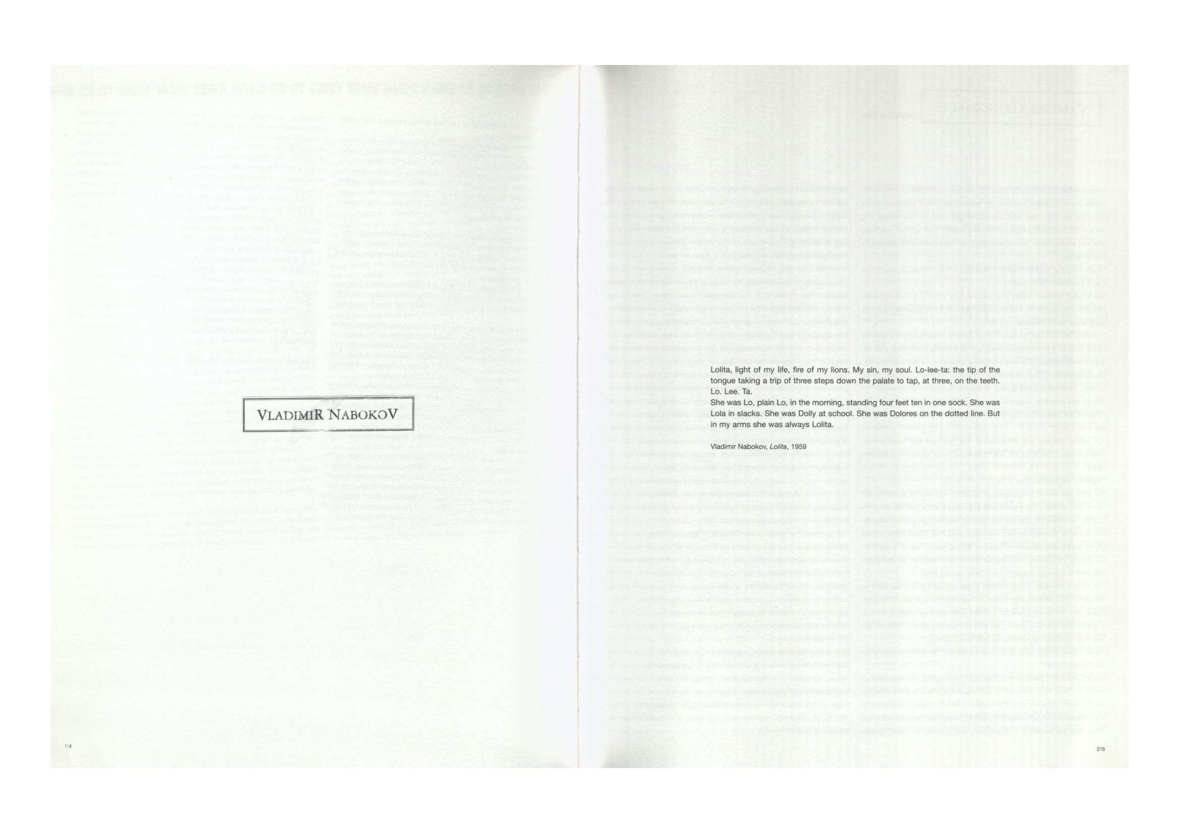 raf simons: fourth sex - Image 12