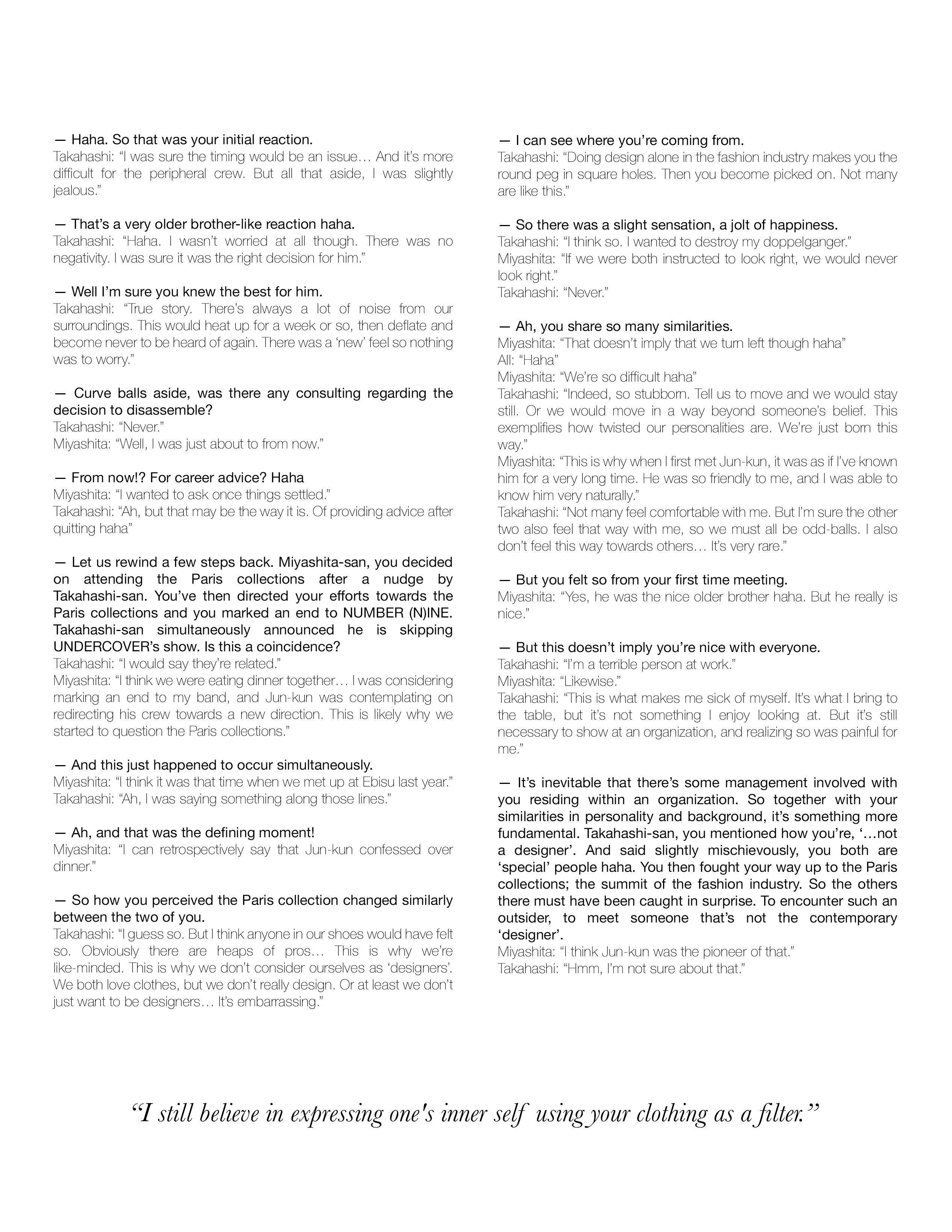 The truth of number (n)ine - Image 37