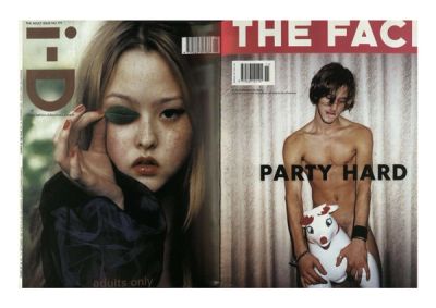 raf-simons-fourth-sex