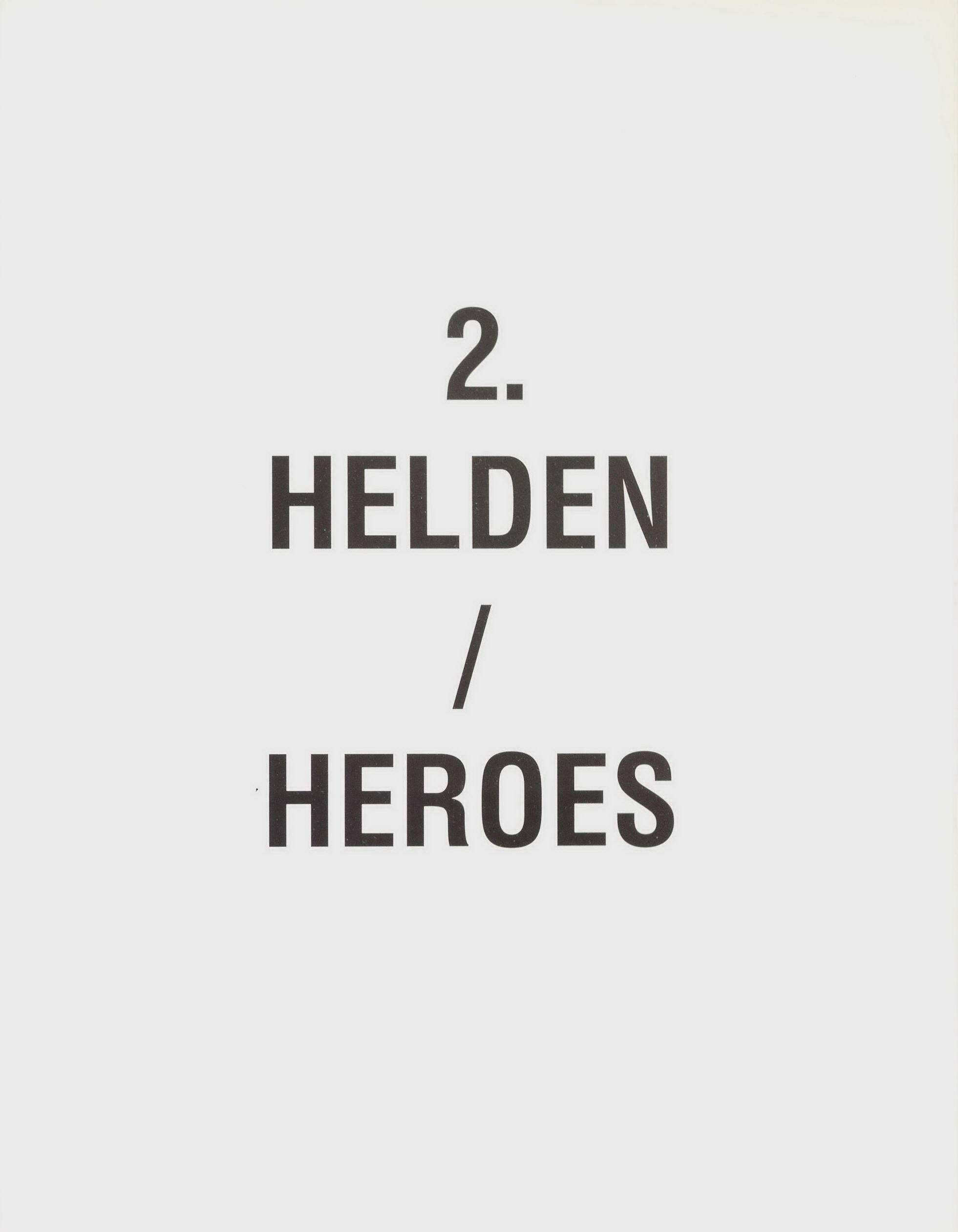 raf simons redux - Image 26