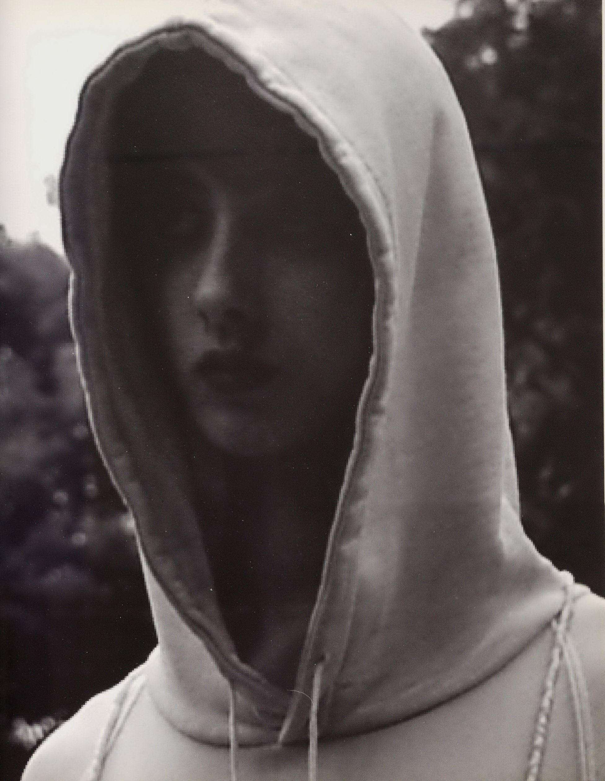 raf simons redux - Image 97