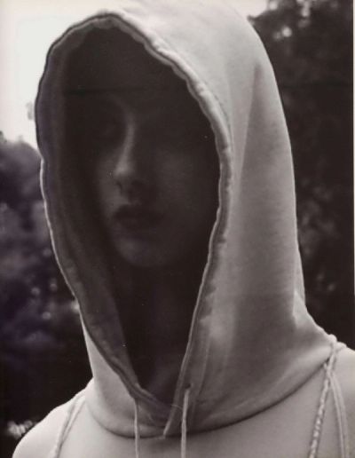 raf-simons-redux