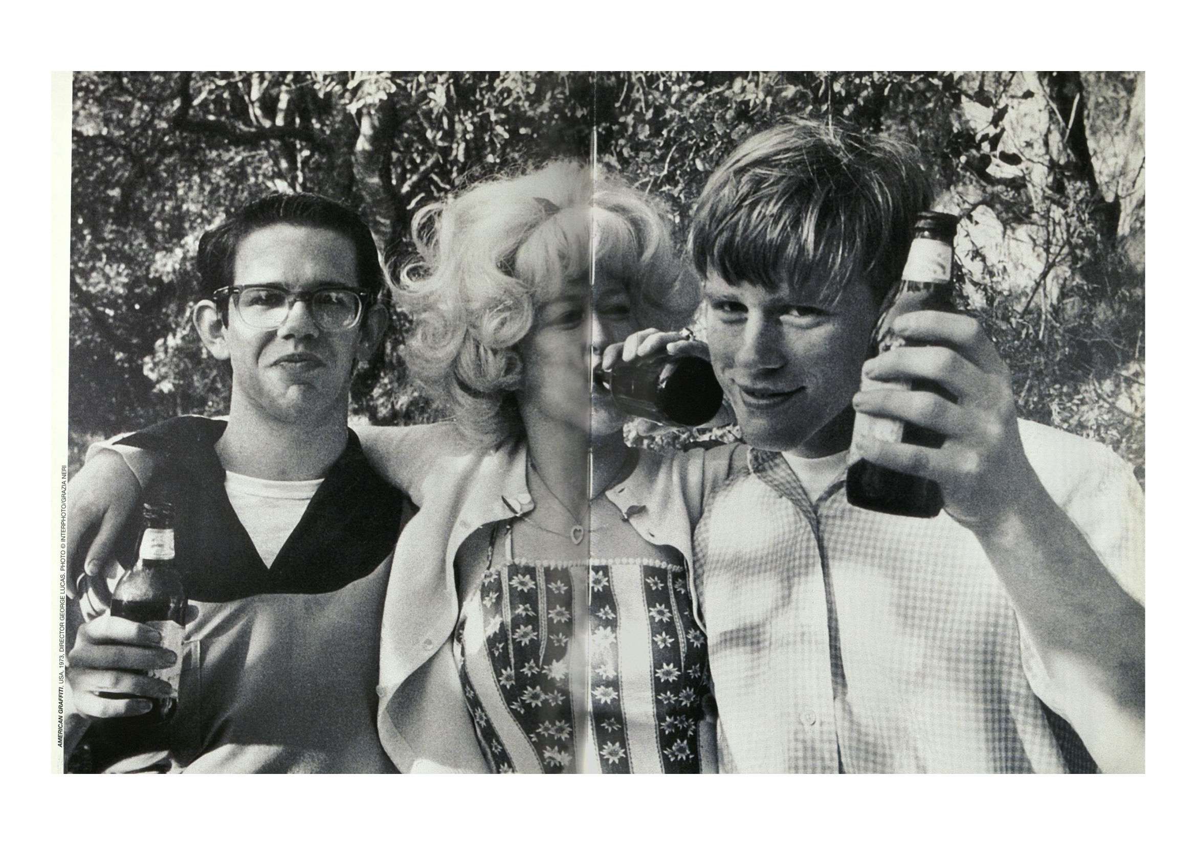 raf simons: fourth sex - Image 205