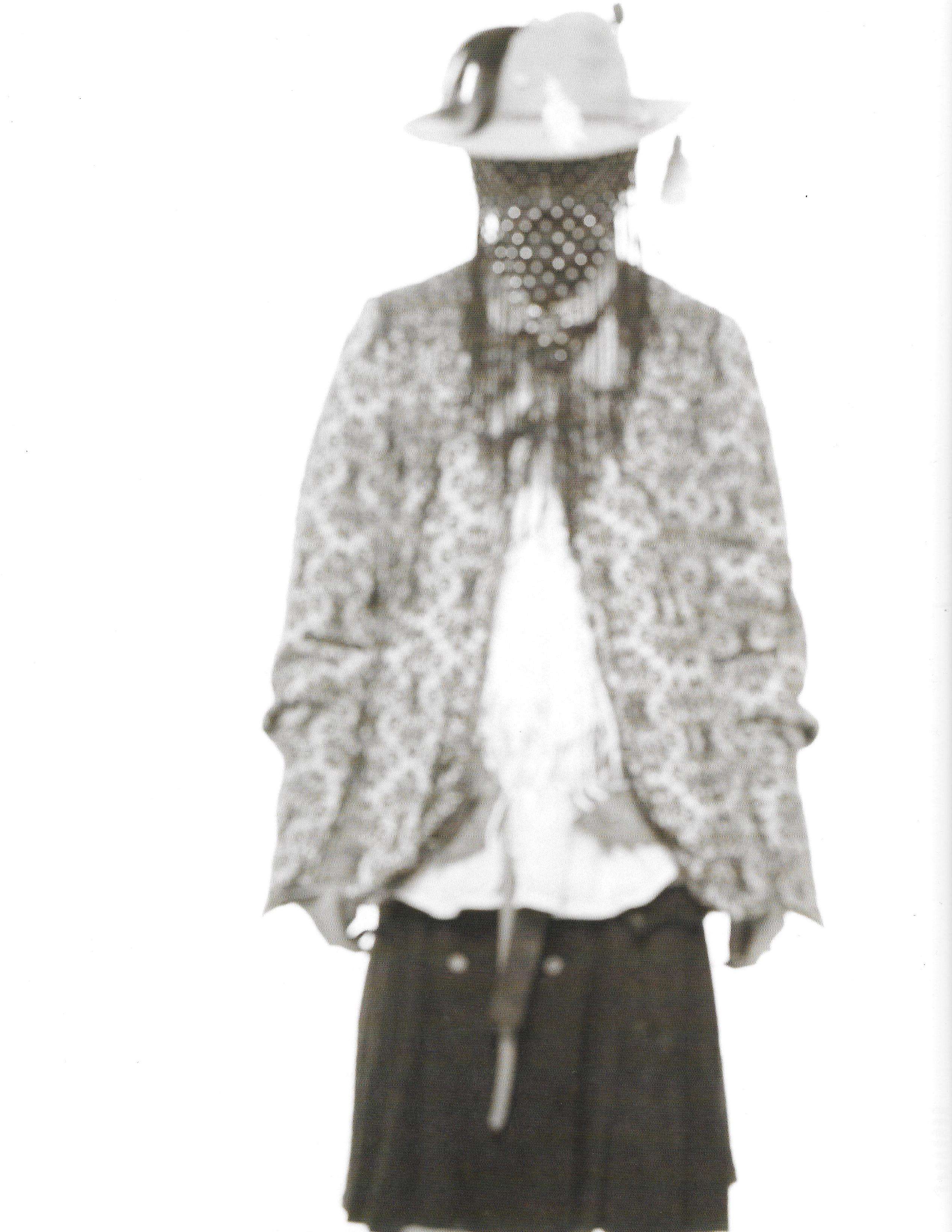 The truth of number (n)ine - Image 39