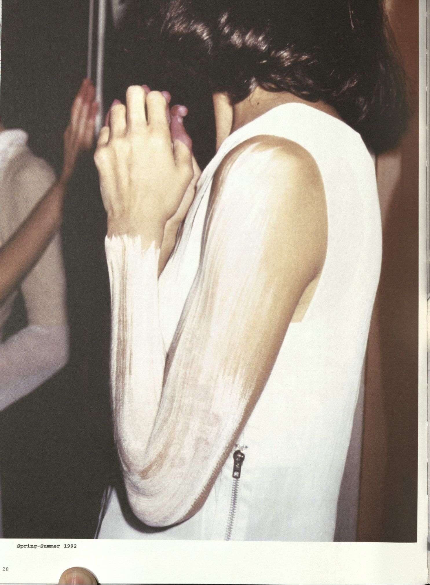 Maison Martin Margiela: The Exhibition - Image 23