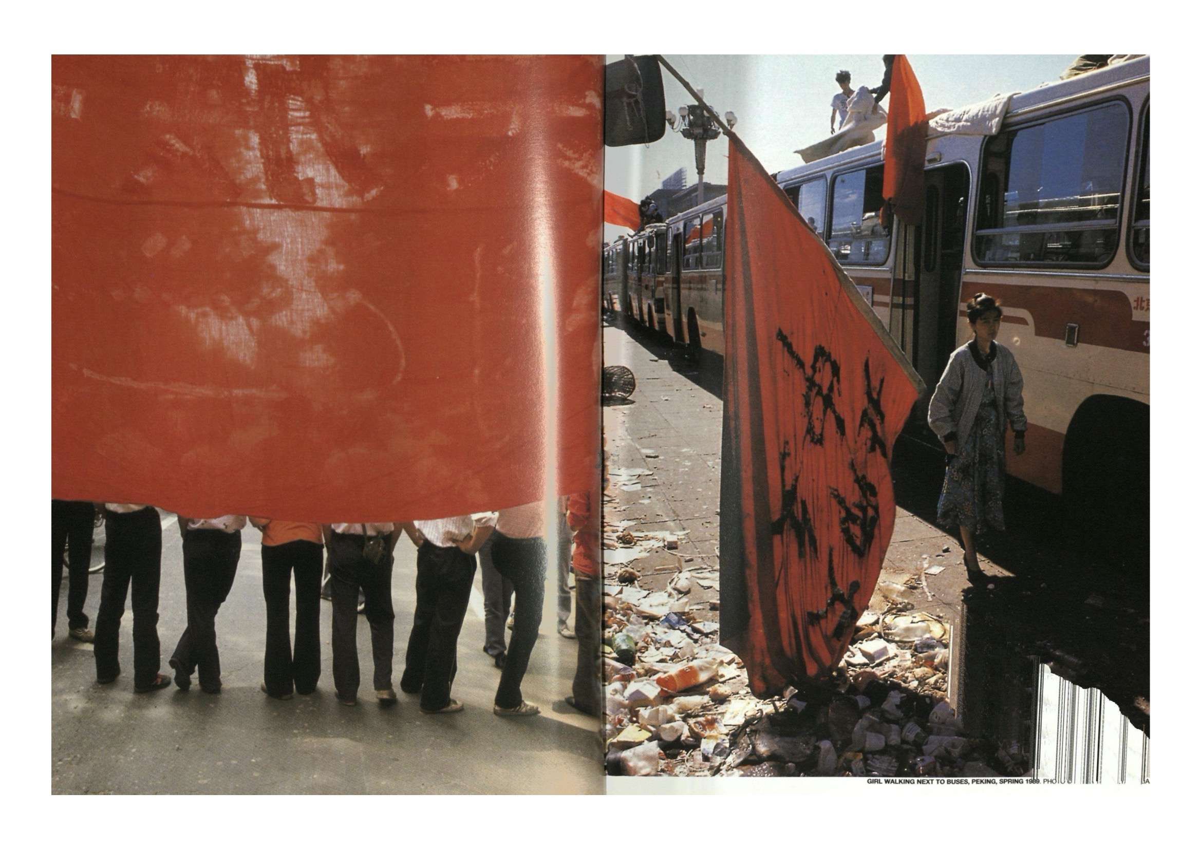 raf simons: fourth sex - Image 89