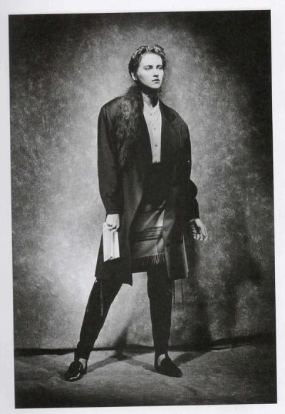 ann-demeulemeester-book